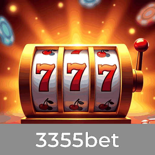 3355bet - App 3355bet Brasil disponível para download no Google Play